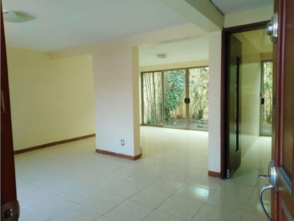 Casa en Venta PLutarco Elias Calles  FF  21 - 4068 - 1 — foto 4