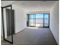 Departamento en Venta en Tlalpan Centro FF 22 - 720 - 1