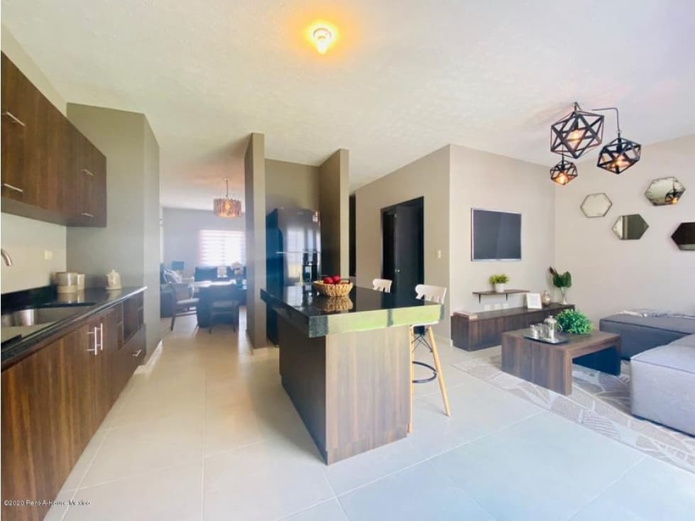 Casa en Venta en Zona Plateada  FF  22 - 961 - 1 — foto 4