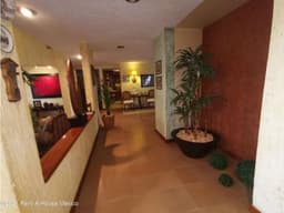 Casa en Venta en Tlalpan , Las Tortolas GIS. 22-626