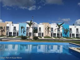 Casa en venta en Las Palmas 213551MA