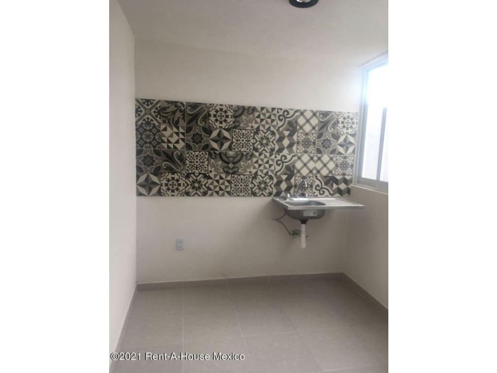 Casa en Venta en Privadas de San Cristobal  FF  22 - 1498 - 1 — foto 4