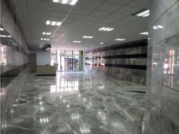 Edificio en Venta Cuauhtemoc, Calle San Antonio Abad. 22-2272 M.M