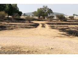 Terreno en Venta en Calle La Cañada,La Cañada.RU 22-4155