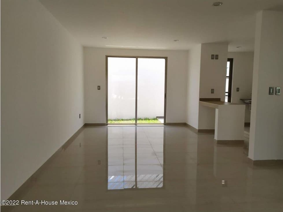 Casa en Venta en Minerales  FF  22 - 4383 - 1 — foto 1