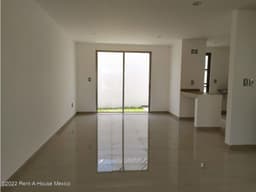 Casa en Venta en Minerales  FF  22 - 4383 - 1