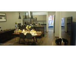 Departamento en venta Tlalnepantla San Lucas Tepetlacalco RT 22-2122