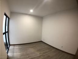 Departamento en Venta  Cuauhtémoc Santa Maria la Ribera GCH212861