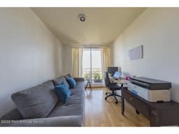 Departamento en Venta Doctores,Andador Doctor Neva 22-3998 H.O