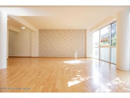 Departamento en Venta Roma Norte, Avenida San Luis Potosí. 22-3742 M.M