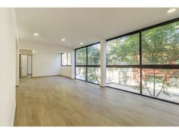 Departamento en Venta en Calle Cedro 22-5308