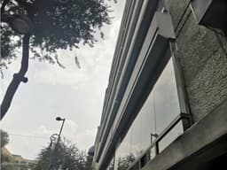 Local en Renta  Cuauhtémoc Centro  JA224837-5