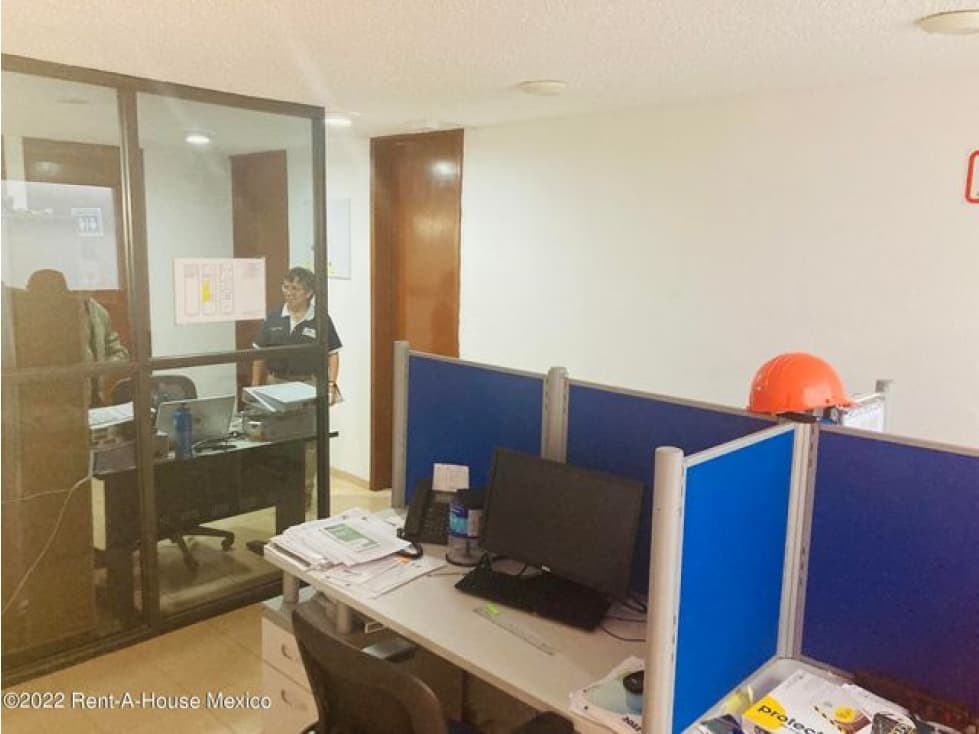 Casa para inversionistas en Clavería — foto 6
