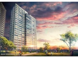 Departamento en Venta en Contadero  FF  21 - 1439 - 1