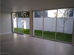 Departamento en Venta en Cuajimalpa  FF  21 - 2942 - 1