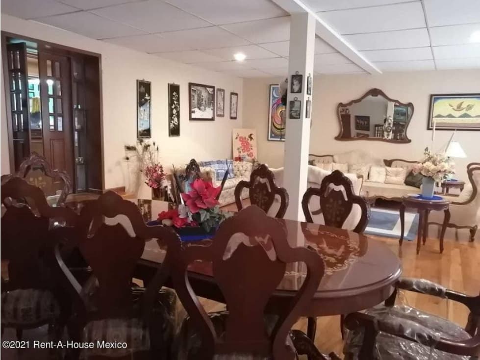 Casa en Venta en San Bartolo  FF  21 - 4083 - 1 — foto 2