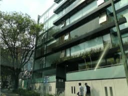 Departamento en Venta Miguel Hidalgo,Polanco Chapultepec.GIS. #21-2823