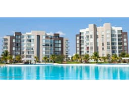 Departamento en Venta en Veracruz, Mata de Pita. GIS. #21-1239