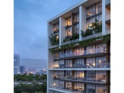 BELLO DEPARTAMENTO EN PRE VENTA EN STA FE 22-655