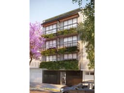 Town House Venta en Hipodromo Condesa 2 Hab,2 Baños,2 Cajones. F.M