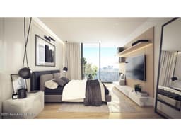 Departamento en Venta en Cuajimalpa de Morelos,Contadero GIS.22-660