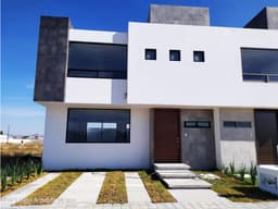 Casa en venta en San Antonio AL213177