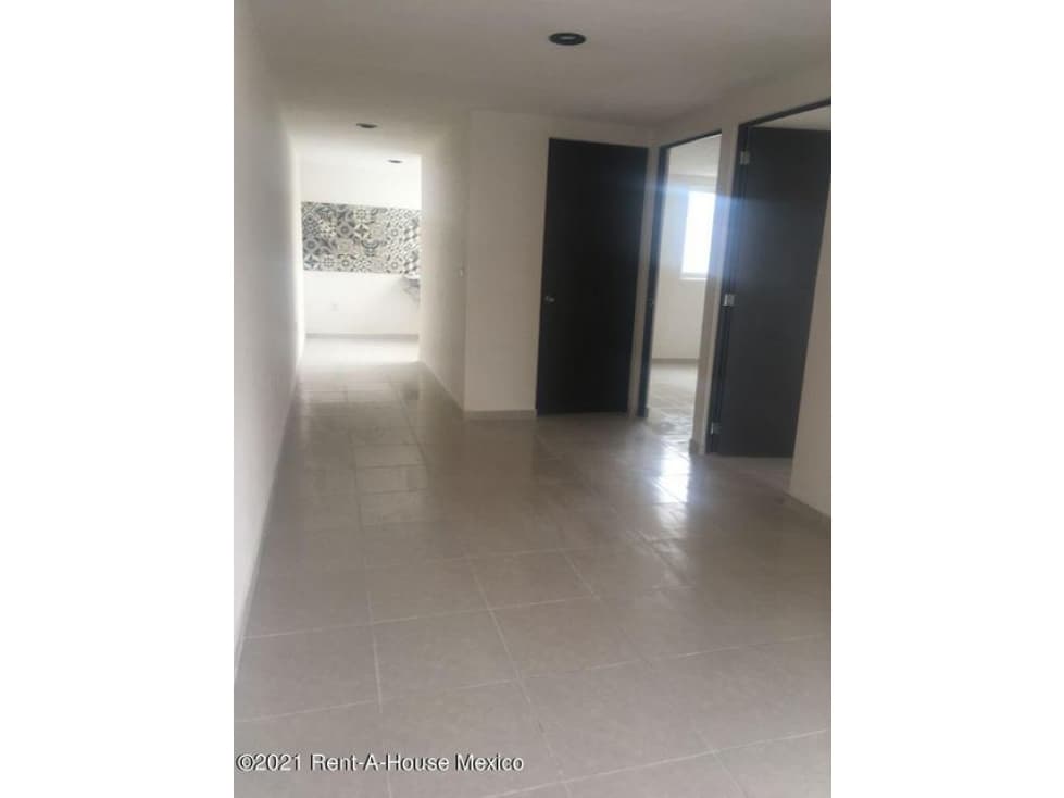Casa en Venta en Privadas de San Cristobal  FF  22 - 1498 - 1 — foto 1