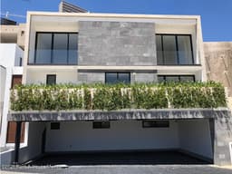 Casa en venta en Bosque Real Andador La Vista LC212717