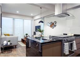 Departamento en Venta Cuautitlan Izcalli,Hda del Parque GIS. 22-2158