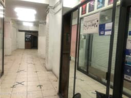 Local Comercial en Renta Cuauhtémoc , Centro. IR 22-4141
