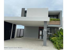 Casa en Venta en Blvrd Riviera Veracruzana,Anton Lizardo.RU22-3816