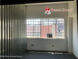 Local Comercial en Renta  Cuauhtémoc   Centro JA224723-5