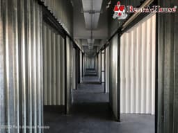 Local Comercial en Renta Cuauhtémoc  Centro  JA224721-5