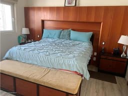 Casa en Venta Hacienda de las Palmas,Hacienda Ermita 22-2368 H.O