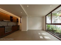 Casa en Venta en Calle Agricultura,Escandon.RU 22-5080