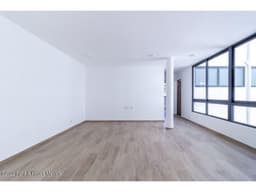Departamento en venta en Santa María la Ribera LC 22-5309