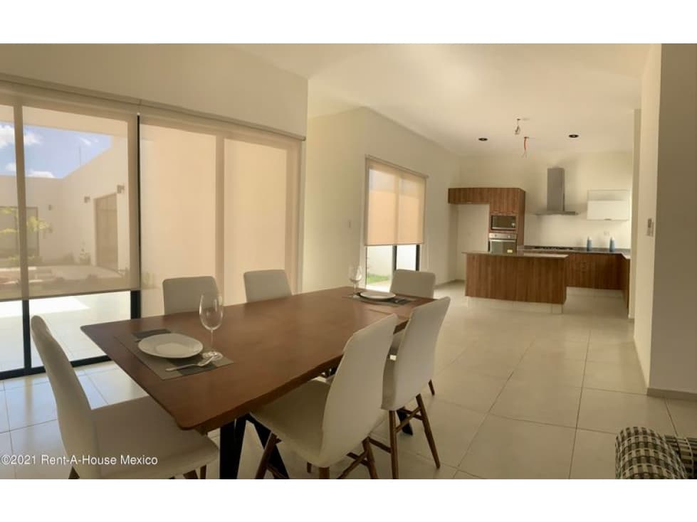Casa en venta en Merida Dzitya MT 22-922 — foto 5