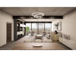 Departamento en venta en Hipodromo Condesa Cuauhtemoc 21655RU