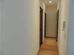 Departamento en Renta en Roma Norte FF  21 - 1178