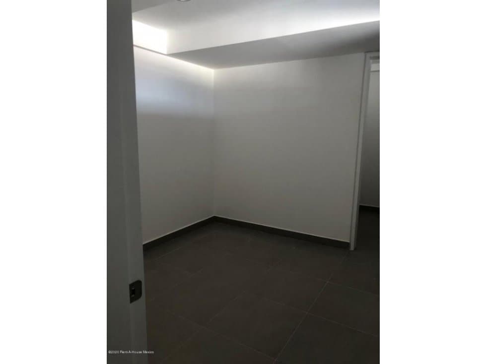 Casa en Venta en Bosque Real FF 21 - 235 - 1 — foto 5