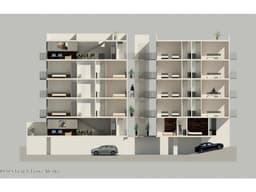 Departamento en Venta en Cuauhtémoc  FF  21 - 1667 - 1