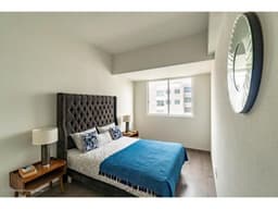 Departamento en venta en Lomas De Independencia 211633IG
