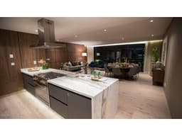 Departamento en venta en Tlalpan Parque del Pedregal 212257IG