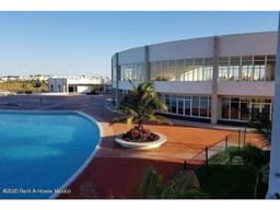 Departamento en venta en Mata de Pita Adalberto Tejada 211243RU