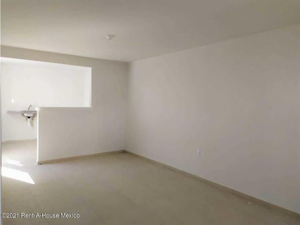 Casa en venta San Bartolo Yucatan 211118IG — foto 1