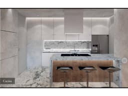 Departamento en Venta en Icon Roma Avenida Insurgentes Sur CR