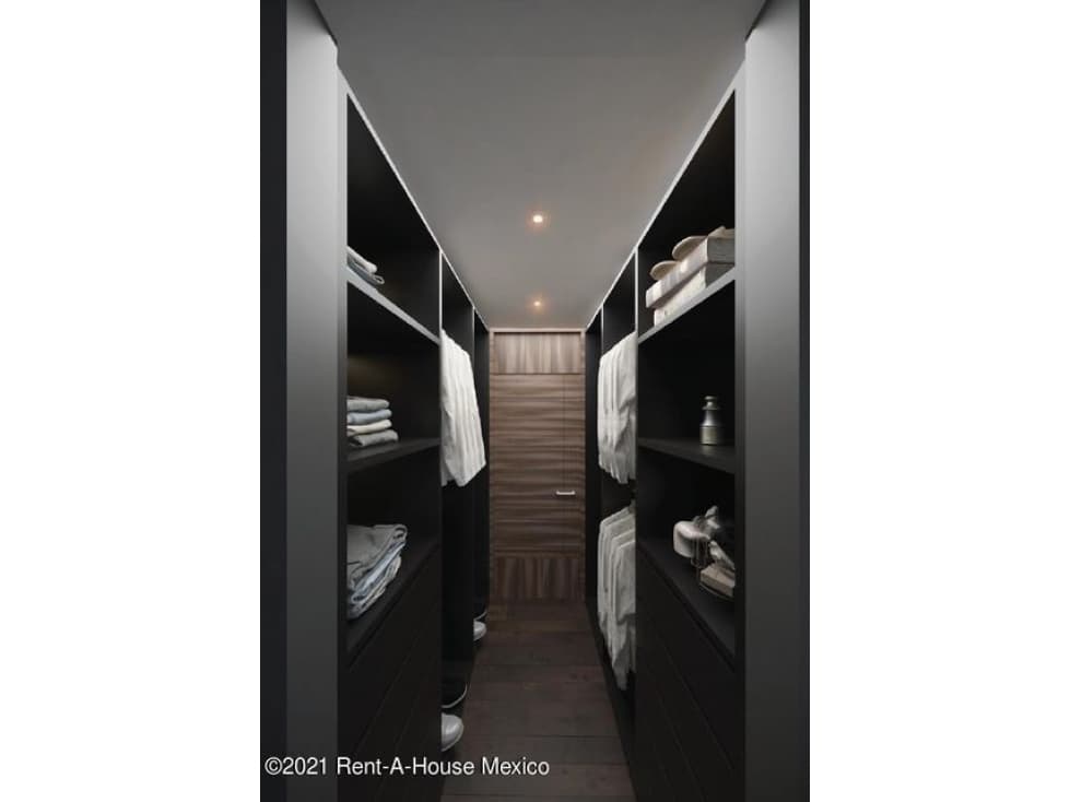 Departamento en Venta en Renacimiento  FF  21 - 2947 - 1 — foto 4