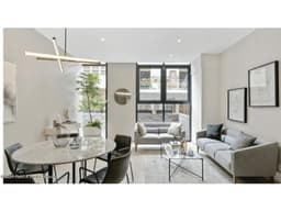 Departamento en venta en Bajio Cuauhtemoc Roma Sur 212871RU