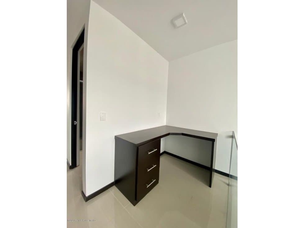 Casa en Venta en Zona Plateada   FF  21 - 2997 - 1 — foto 4