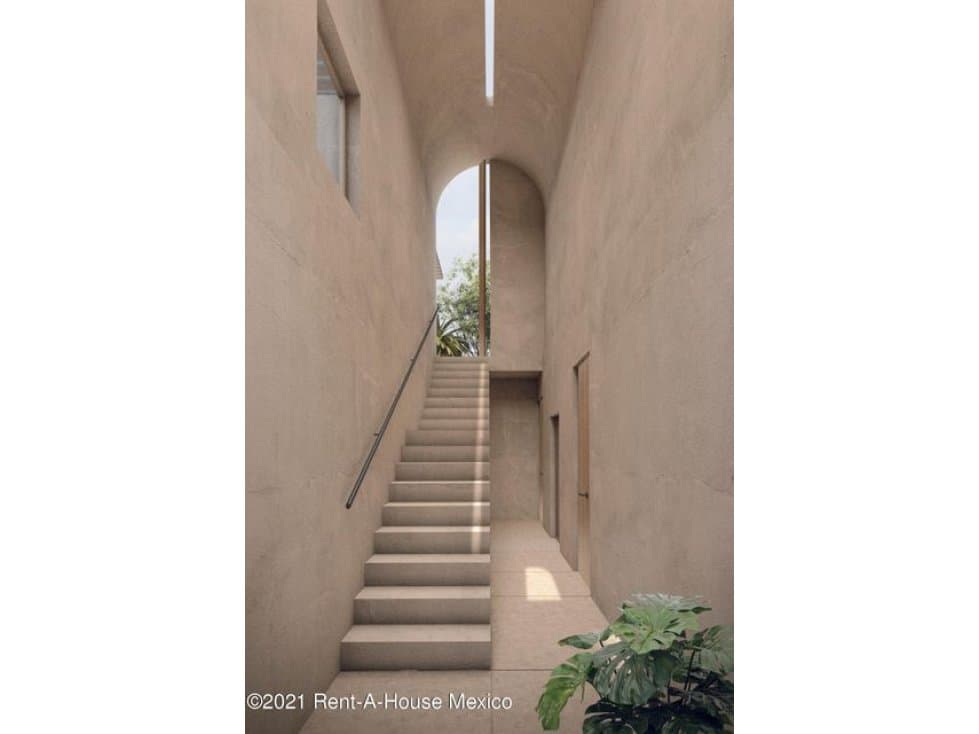 Casa en Venta en Otumba FF 21 - 3074 - 1 — foto 4